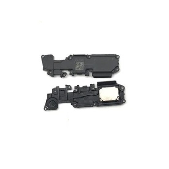 RINGER PANEL SAMSUNG GALAXY A20S/A207 RINGER PANEL SAMSUNG GALAXY A20S/A207